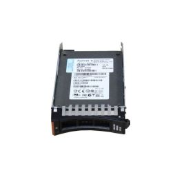 IBM 90Y8648 128GB SATA 6Gb/s 2.5-inch Solid State Drive (SSD)