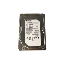 90Y8723 IBM 3TB SAS 6Gb/s 3.5-inch Server Hard Drive