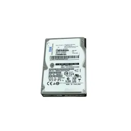 90Y8751 IBM 600GB SAS 6Gb/s 2.5-inch Server Hard Drive