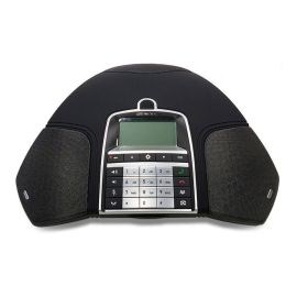 Konftel 910101084 Single-Port Ethernet LCD 300IPx VoIP Phone