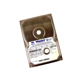 Maxtor 91021U2 DiamondMax VL 20 10.1GB ATA-66 Desktop Hard Drive