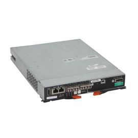 HP 910406-020 network module