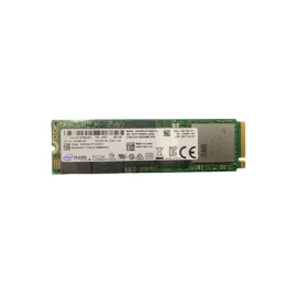 HP 910595-001 256GB PCI-Express 3.0 x4 Solid State Drive (SSD)