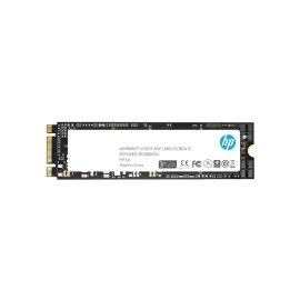 HP 911477-001 128GB PCI-Express 3.0 x4 Solid State Drive (SSD)