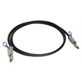 IBM 9119-3691 SAS Cable