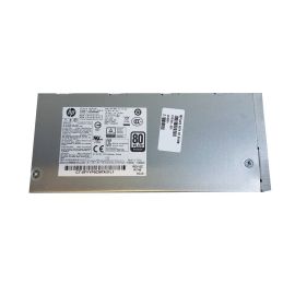 HPE 913150-001 180-Watts 80-Plus Bronze Power Supply