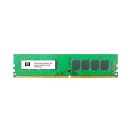 HP 913160-001 8GB DDR4 2400MHz DIMM Desktop Memory