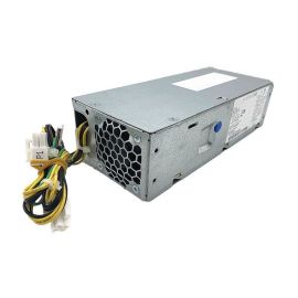 HP 913291-001 250-Watts Power Supply