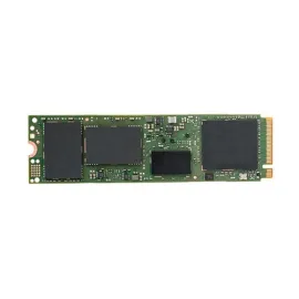 HP 914931-001 256GB PCI-Express 3.0 x4 Solid State Drive (SSD)