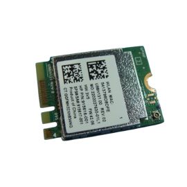HP 915616-002 Wireless LAN Card