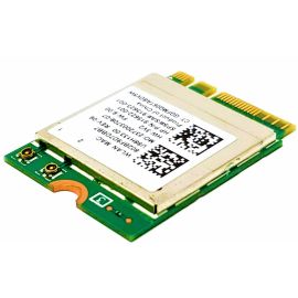 HP 915622-001 Wireless LAN Card