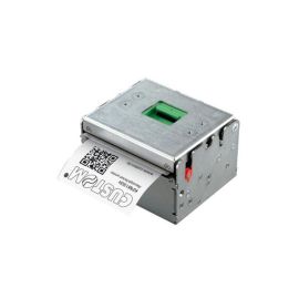 Custom America 915AH030100700 KPM180H-LL Ticket Printer