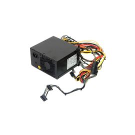 HPE 918585-001 500-Watts ATX Power Supply