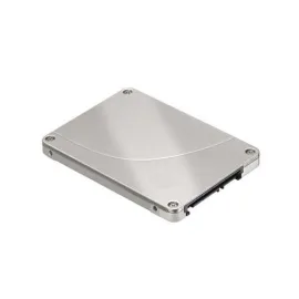 HPE 919900-001 256GB SATA 6Gb/s Solid State Drive (SSD)