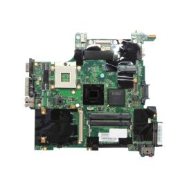 IBM 91P7211 Laptop Motherboard