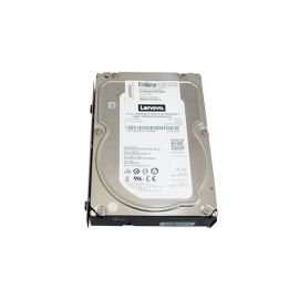 Lenovo 91Y1554 500GB SATA 6Gb/s 3.5-inch Server Hard Drive