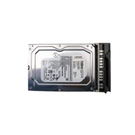 Lenovo 91Y1654 500GB SATA 6Gb/s 3.5-inch Server Hard Drive