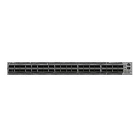 Nvidia 920-9B110-00FH-0MD 40-Ports QSFP56 Quantum QM8700 Network Switch