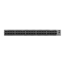 Nvidia 920-9N110-00R1-0C0 48-Ports Ethernet Network Switch