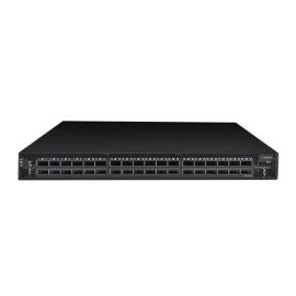 Nvidia 920-9N213-00F7-0C0 48-Ports SFP28 Spectrum-2 SN3000 Network Switch