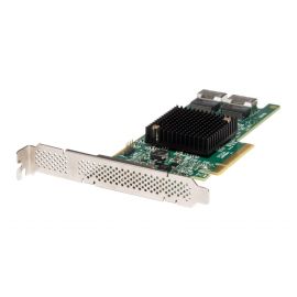 Dell GTP9G Host Bus Adapter PCI-Express Host Bus Adapter (HBA)