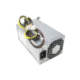 HP 922456-001 250-Watts 80-Plus Platinum Power Supply