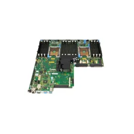 Dell 923K0 Server Motherboard