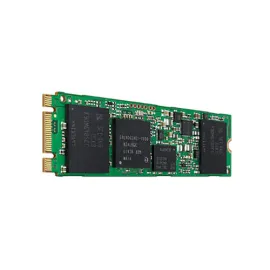 926254-001 HP 256GB SATA 6Gb/s Solid State Drive (SSD)