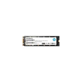 HP 926790-001 256GB SATA 6Gb/s Solid State Drive (SSD)