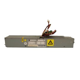 IBM 92G9444 160-Watts AC Power Supply