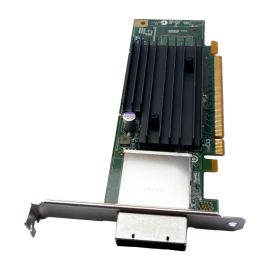 Nvidia 930-20797-2201-000 PCI-Express NVIDIA Network Adapter