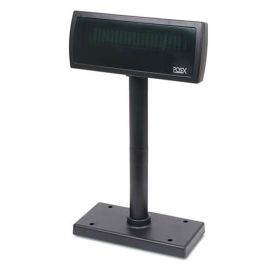 Custom America 932AD022400133 POS-X