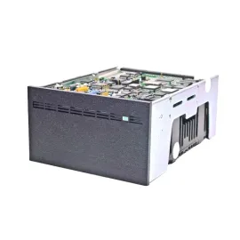 935008-033 Seagate 100MB SCSI 5.25-inch Server Hard Drive