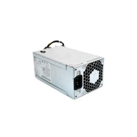 HP 937516-004 310-Watts Power Supply