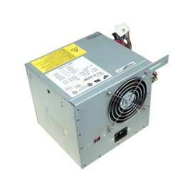 IBM 93H3502 300-Watts AC Power Supply
