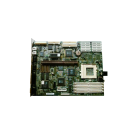 IBM 93H4641 Desktop Motherboard