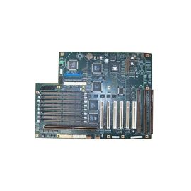 IBM 93H4808 Desktop Motherboard