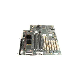 IBM 93H6274 Server Motherboard