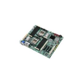 IBM 93H7569 Desktop Motherboard
