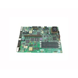 IBM 93H9334 Desktop Motherboard