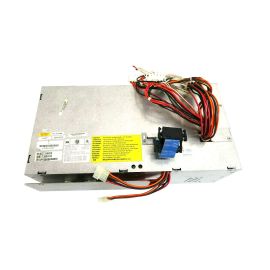 IBM 93H9789 650-Watts Power Supply