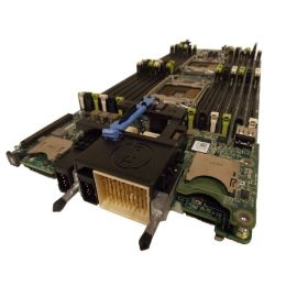 Dell 93MW8 Server Motherboard