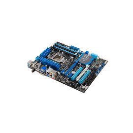 IBM 93P3327 Laptop Motherboard