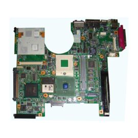 IBM 93P3518 Laptop Motherboard