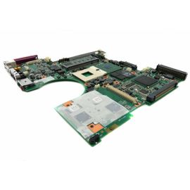 IBM 93P3751 Laptop Motherboard
