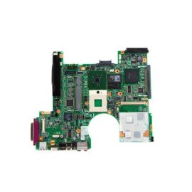 IBM 93P3778 Laptop Motherboard