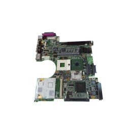 IBM 93P4157 Laptop Motherboard