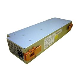 IBM 9405-7889 1475-Watts Redundant Power Supply