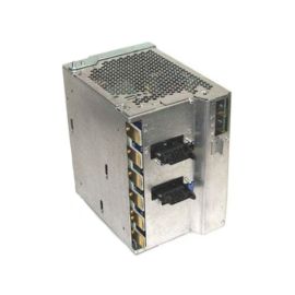 IBM 9406-5155 575-Watts Power Supply