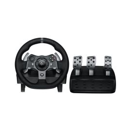 Logitech 941-000121 G G920 Racing Wheel